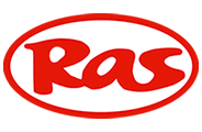 RAS-Service Willemsen